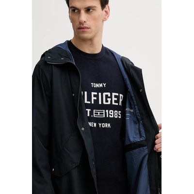 Tommy Hilfiger Яке Tommy Hilfiger (MW0MW39645)