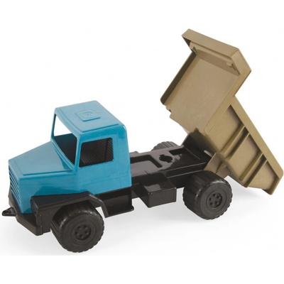 DANTOY Nákladné auto Blue Marine