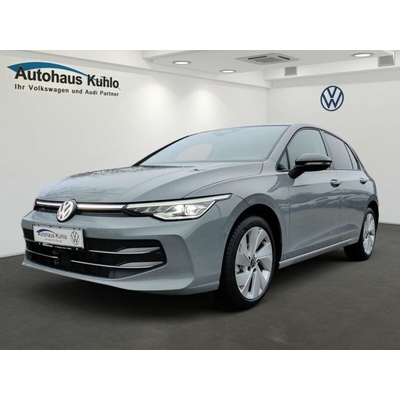 Volkswagen Golf 2.0 TDI Energy DSG 110 kW