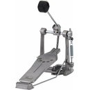 Pearl P830