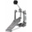 Pearl P830