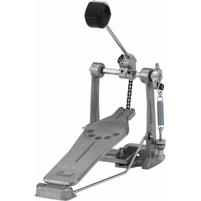 Pearl P830
