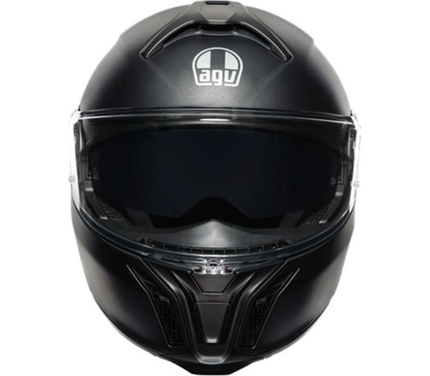 AGV Tourmodular Solid