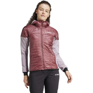 ADIDAS Яке Terrex Xperior Varilite Hybrid (IW8896)