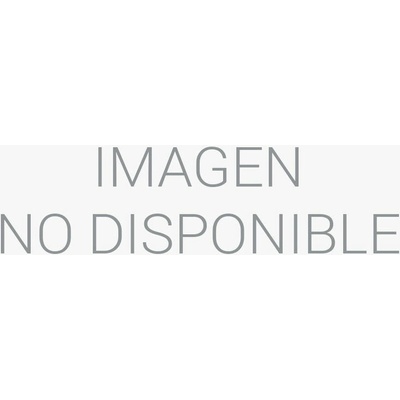 Targus Click-In pouzdro iPad mini 8.3 / iPad mini 8.3 THZ912GL černá