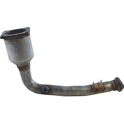 Katalyzátor BOSAL 099-539