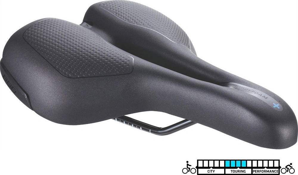 BBB BSD-112 SportPlus