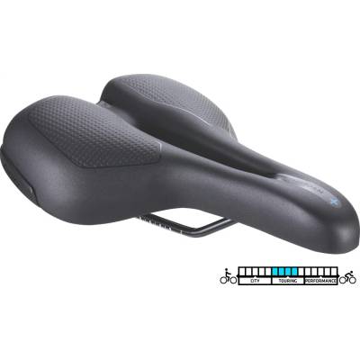 BBB BSD-112 SportPlus