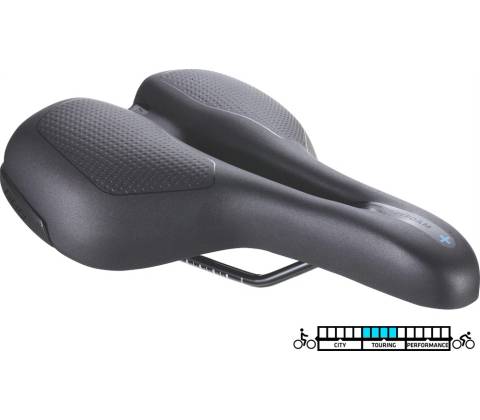 BBB BSD-112 SportPlus