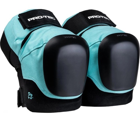 Pro-Tec Pro Pad