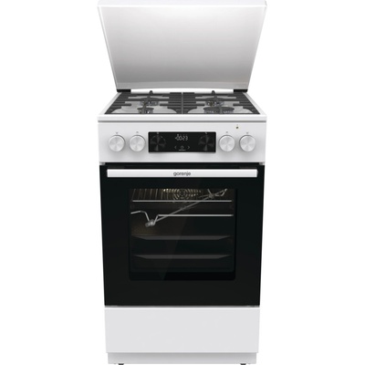 Gorenje GKS5C72WF