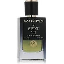 North Stag Sept VII parfum unisex 100 ml