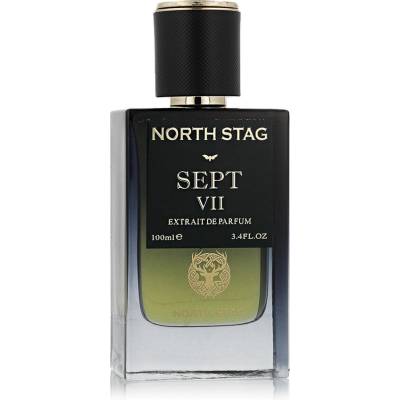 North Stag Sept VII parfum unisex 100 ml