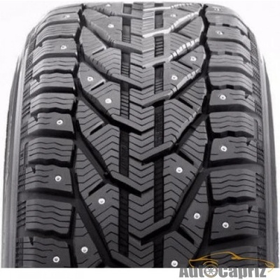 Kormoran SUV Stud 225/60 R17 103T
