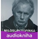 Miloslav Topinka