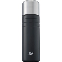 Esbit Majoris flask 1 L black