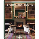 Eighty Four Rooms