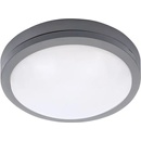 SOLIGHT WO781