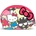 Hello Kitty Friends