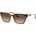 Giorgio Armani ax4158s - 821313 дамски (ax4158s - 821313)