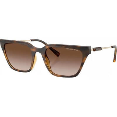 Giorgio Armani ax4158s - 821313 дамски (ax4158s - 821313)