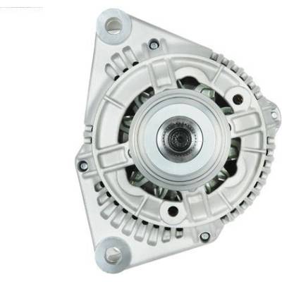 AS-PL generátor Brand new AS-PL Alternators 012332 A0264