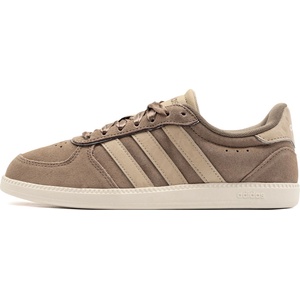 Adidas Breaknet Sleek - shopsector - 87,99 лв