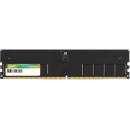 Silicon Power 32GB DDR5 5600MHz SP032GBLVU560F02
