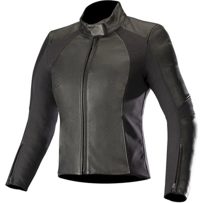 Alpinestars Stella Vika V2 Lady čierna