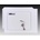 SAFEtronics ST 18 M
