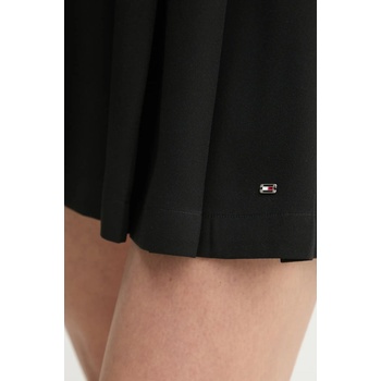 Tommy Hilfiger Пола Tommy Hilfiger (WW0WW43880)