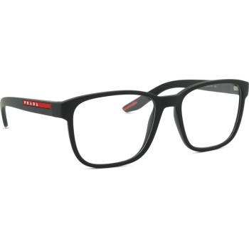 Prada 0PS 06PV DG01O1 57