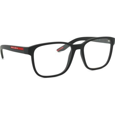 Prada 0PS 06PV DG01O1 57