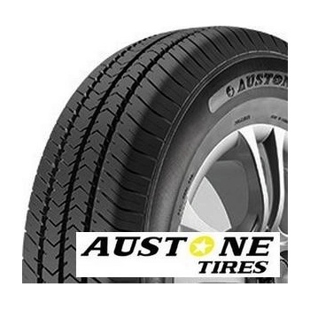 Austone ASR71 185/80 R15 103/102R