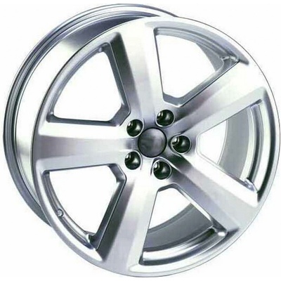 Premiorri Solazo 175/70 R13 82H