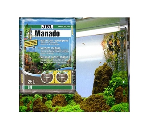 JBL Manado 5 l