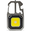 Technik Flashlight MT-K02