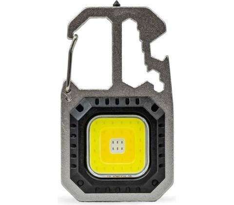 Technik Flashlight MT-K02
