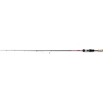 Shimano Въдица Shimano Bassterra XT (1806)