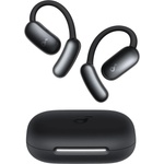 Anker Soundcore AeroFit 2 black (A3874G12) Слушалки