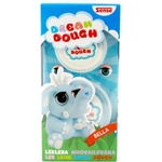 Sense Моделин Dream Dough Слонче (13042)