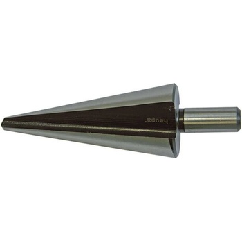 Haupa 231300