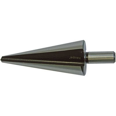 Haupa 231300