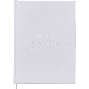 Image 1 of Ginger Ray Сватбено планер - релефен