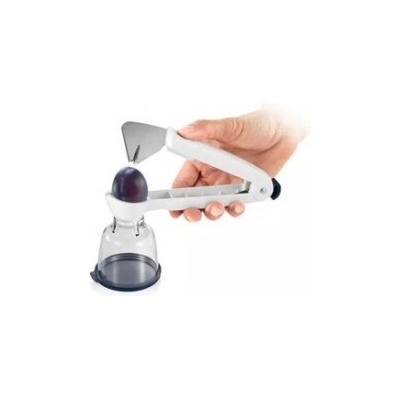 Tescoma Handy 643632.00 - Odkôstkovač sliviek HANDY