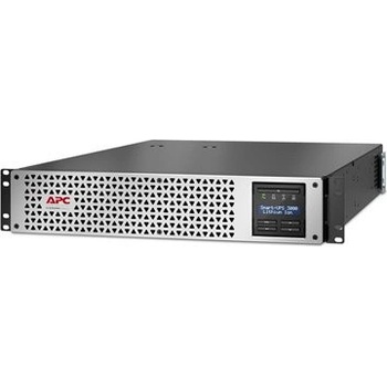 APCt SMTL3000RMI2UC