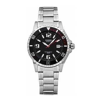 Casio MTD-1053D-1A