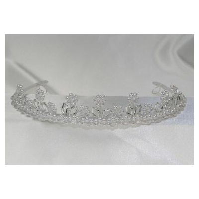 K-R-K07 korunka – Zboží Dáma