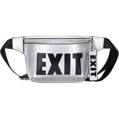 EXIT Lifestyle EXT185