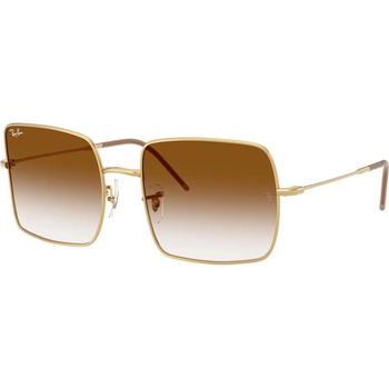 Ray-Ban RBR0104S 001/CB (RBR0104S 001/CB)